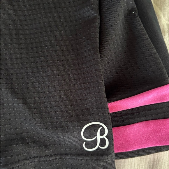 ❌SOLD❌❌Bombshell Set - Picture 5 of 10